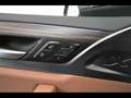 BMW iX3 Impressive Blauw - thumbnail 17