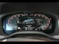 BMW iX3 Impressive Blauw - thumbnail 8