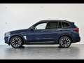 BMW iX3 Impressive Blauw - thumbnail 3