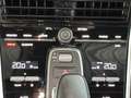Porsche Panamera 2.9 4S | 4-wielsturing | Luchtvering Grijs - thumbnail 8