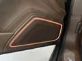 Porsche Panamera 2.9 4S | 4-wielsturing | Luchtvering Grau - thumbnail 14