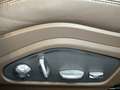 Porsche Panamera 2.9 4S | 4-wielsturing | Luchtvering Grey - thumbnail 12