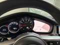 Porsche Panamera 2.9 4S | 4-wielsturing | Luchtvering Gris - thumbnail 23