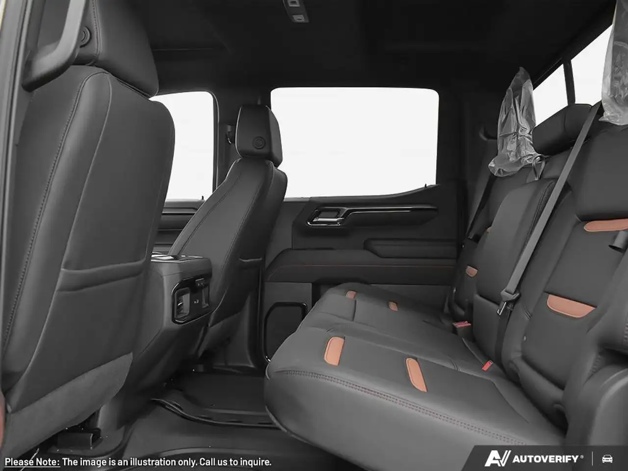 GMC Sierra 1500 fotografie GMC Sierra 1500