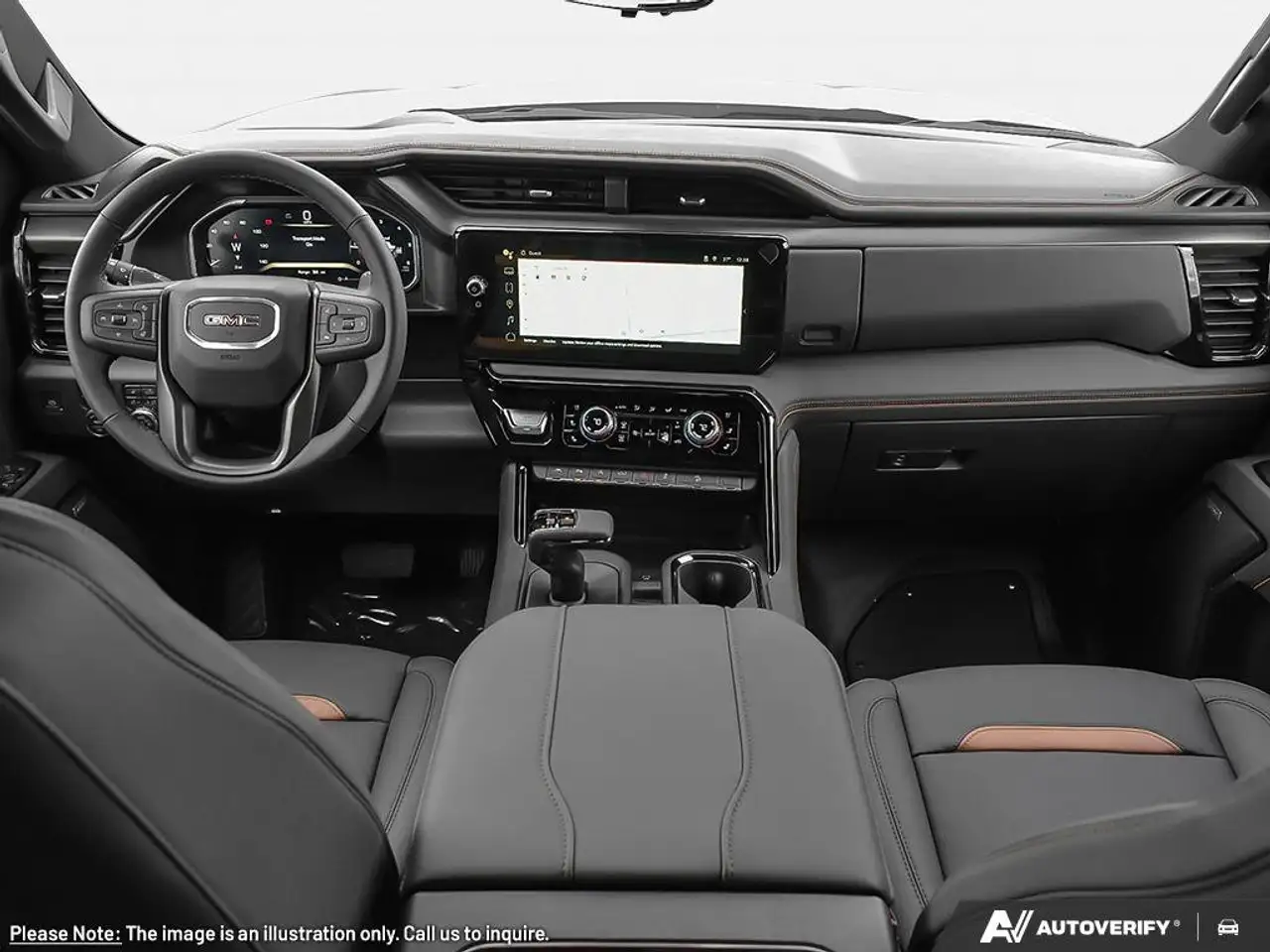 GMC Sierra 1500 fotografie GMC Sierra 1500