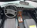 Mercedes-Benz SL 280 SL 280 Aut. 3t. Argent - thumbnail 8