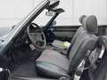 Mercedes-Benz SL 280 SL 280 Aut. 3t. Argent - thumbnail 7