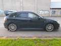Subaru Impreza s-gt Fekete - thumbnail 11