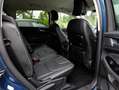 Ford S-Max Titanium Bleu - thumbnail 13