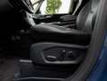 Ford S-Max Titanium Bleu - thumbnail 4
