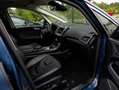 Ford S-Max Titanium Bleu - thumbnail 5