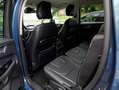 Ford S-Max Titanium Bleu - thumbnail 16