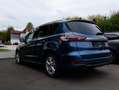 Ford S-Max Titanium Bleu - thumbnail 15