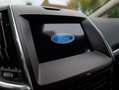 Ford S-Max Titanium Bleu - thumbnail 9