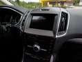 Ford S-Max Titanium Bleu - thumbnail 8