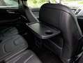 Ford S-Max Titanium Bleu - thumbnail 14