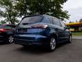 Ford S-Max Titanium Bleu - thumbnail 12