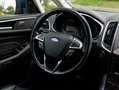 Ford S-Max Titanium Bleu - thumbnail 10