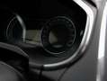 Ford S-Max Titanium Bleu - thumbnail 11