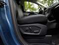 Ford S-Max Titanium Bleu - thumbnail 6
