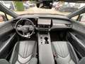 Lexus RX 500h F Sport + DIRECT4 ACC+LED+Navi+Pano+SD Rot - thumbnail 13