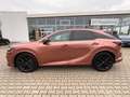 Lexus RX 500h F Sport + DIRECT4 ACC+LED+Navi+Pano+SD Rot - thumbnail 3