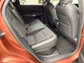 Lexus RX 500h F Sport + DIRECT4 ACC+LED+Navi+Pano+SD Rot - thumbnail 20