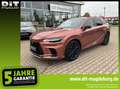 Lexus RX 500h F Sport + DIRECT4 ACC+LED+Navi+Pano+SD Rot - thumbnail 1