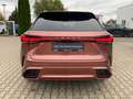 Lexus RX 500h F Sport + DIRECT4 ACC+LED+Navi+Pano+SD Rot - thumbnail 5