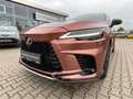 Lexus RX 500h F Sport + DIRECT4 ACC+LED+Navi+Pano+SD Rot - thumbnail 10