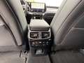 Lexus RX 500h F Sport + DIRECT4 ACC+LED+Navi+Pano+SD Rot - thumbnail 18