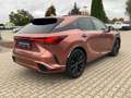 Lexus RX 500h F Sport + DIRECT4 ACC+LED+Navi+Pano+SD Rot - thumbnail 6