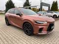 Lexus RX 500h F Sport + DIRECT4 ACC+LED+Navi+Pano+SD Rot - thumbnail 8