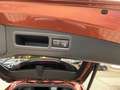 Lexus RX 500h F Sport + DIRECT4 ACC+LED+Navi+Pano+SD Rot - thumbnail 25