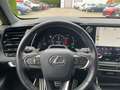 Lexus RX 500h F Sport + DIRECT4 ACC+LED+Navi+Pano+SD Rot - thumbnail 15