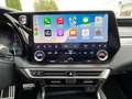 Lexus RX 500h F Sport + DIRECT4 ACC+LED+Navi+Pano+SD Rot - thumbnail 29