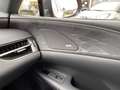 Lexus RX 500h F Sport + DIRECT4 ACC+LED+Navi+Pano+SD Rot - thumbnail 28