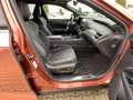 Lexus RX 500h F Sport + DIRECT4 ACC+LED+Navi+Pano+SD Rot - thumbnail 22