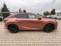 Lexus RX 500h F Sport + DIRECT4 ACC+LED+Navi+Pano+SD Rot - thumbnail 7