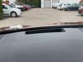 Lexus RX 500h F Sport + DIRECT4 ACC+LED+Navi+Pano+SD Rot - thumbnail 30