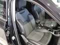 Jeep Compass Longitude FWD Noir - thumbnail 13