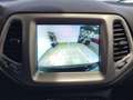 Jeep Compass Longitude FWD Schwarz - thumbnail 14