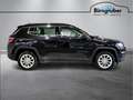 Jeep Compass Longitude FWD Schwarz - thumbnail 3