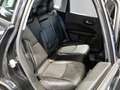 Jeep Compass Longitude FWD Noir - thumbnail 12