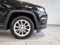 Jeep Compass Longitude FWD Schwarz - thumbnail 6