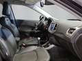 Jeep Compass Longitude FWD Schwarz - thumbnail 11