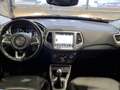 Jeep Compass Longitude FWD Noir - thumbnail 10