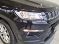 Jeep Compass Longitude FWD Schwarz - thumbnail 7