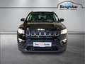 Jeep Compass Longitude FWD Noir - thumbnail 2