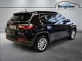 Jeep Compass Longitude FWD Noir - thumbnail 4